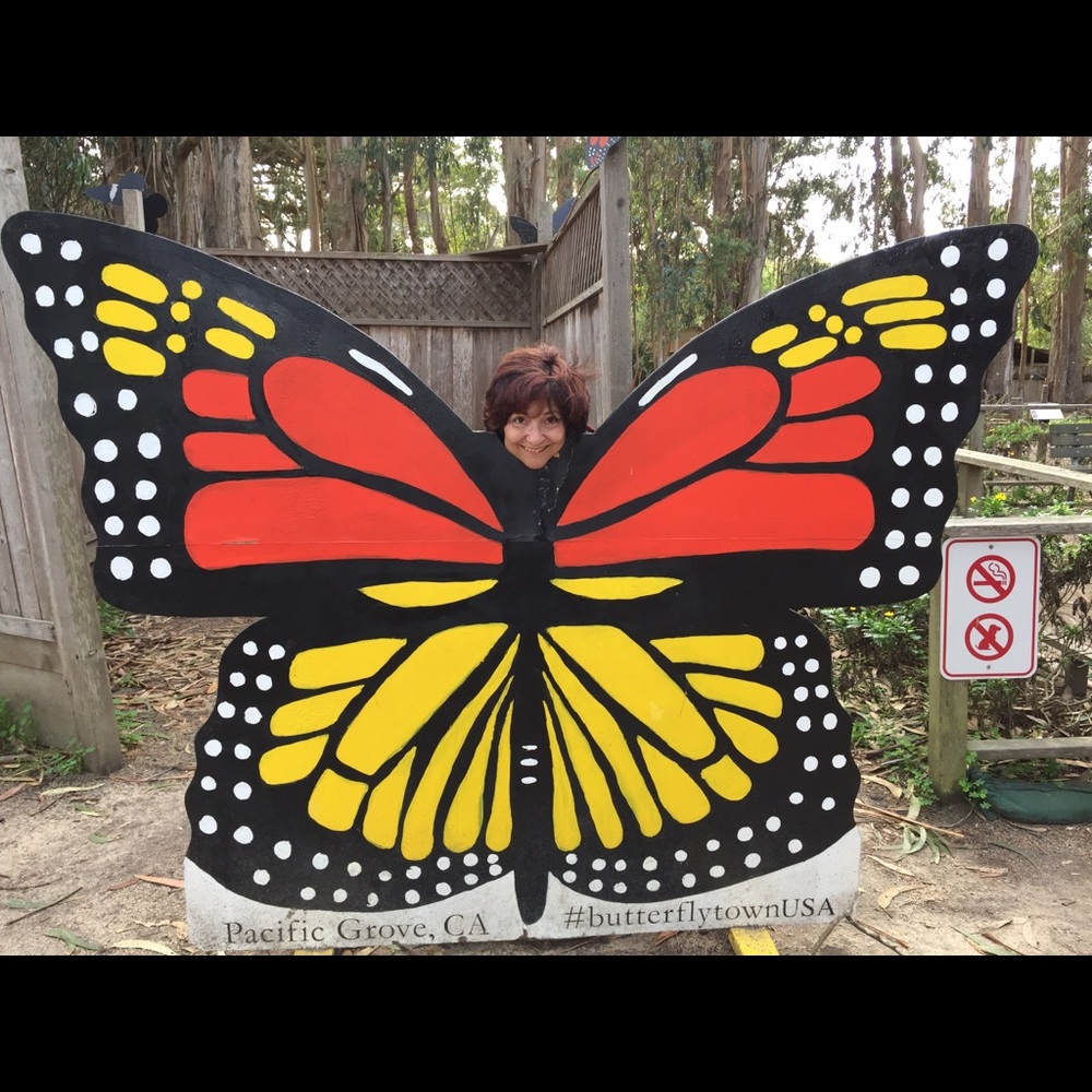 Good Karma! - Picture 3 of 12